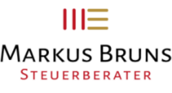 Markus Bruns - Steuerberater